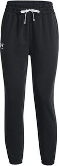 Rival Terry joggingbroek