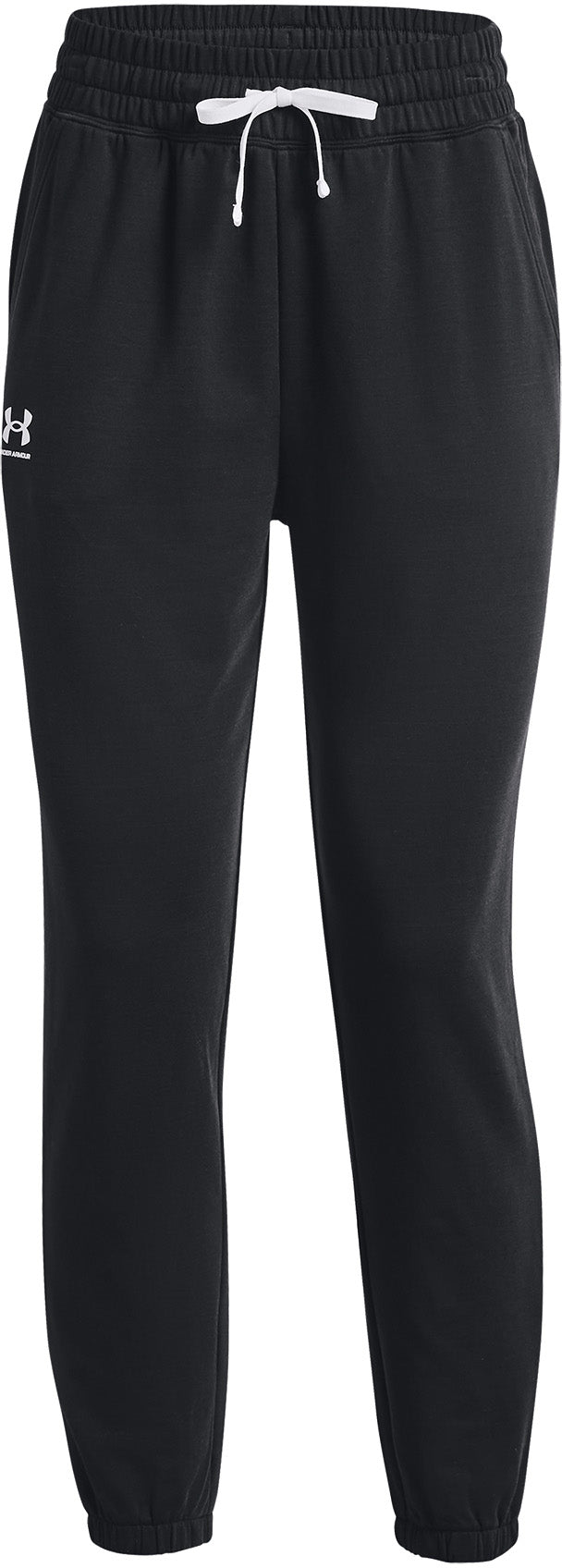 Rival Terry joggingbroek