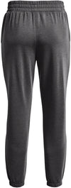 Rival Terry joggingbroek