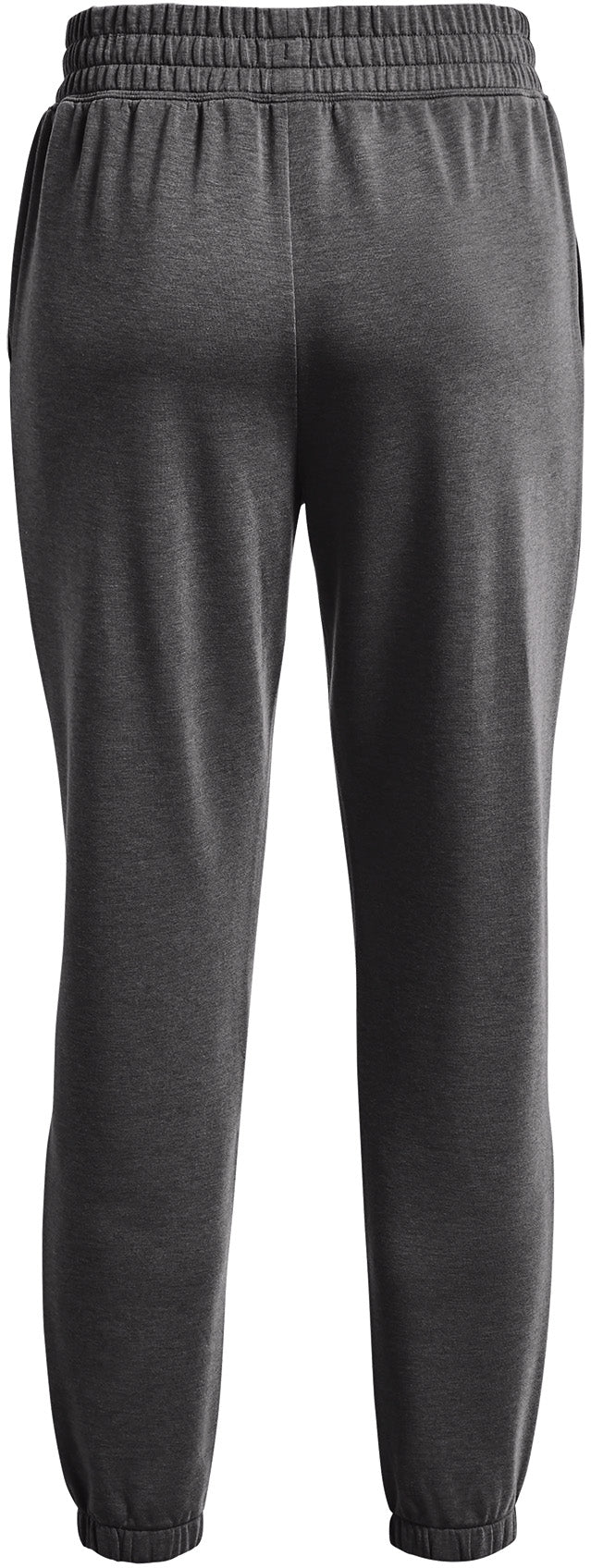 Rival Terry joggingbroek