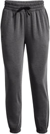Rival Terry joggingbroek