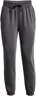 Rival Terry joggingbroek