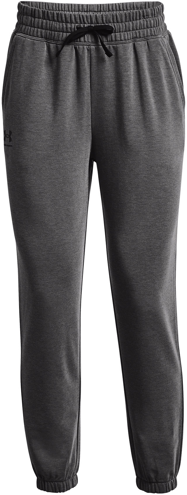 Rival Terry joggingbroek