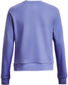 Rival Terry Crew sweater