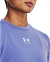Rival Terry Crew sweater