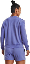 Rival Terry Crew sweater