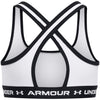 G Crossback Mid Solid sport bh