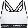 G Crossback Mid Solid sport bh