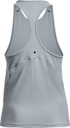Rush Energy tanktop