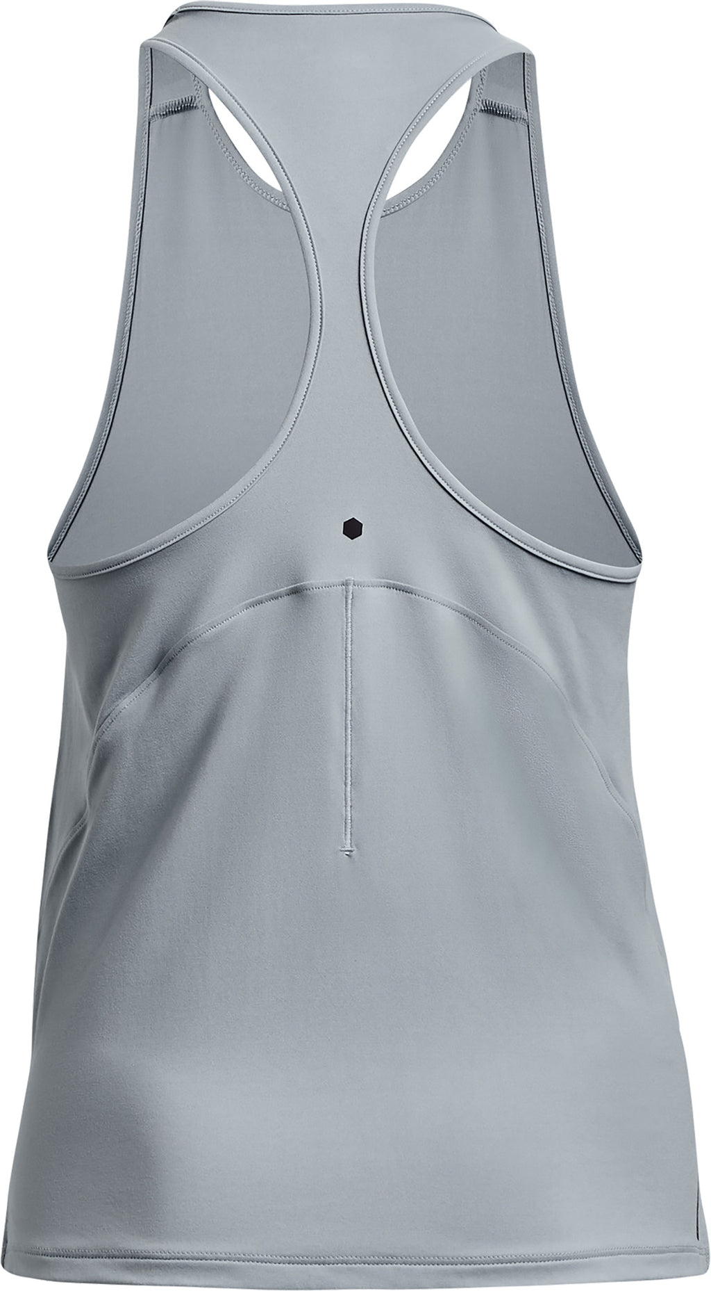 Rush Energy tanktop
