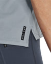 Rush Energy tanktop