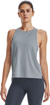 Rush Energy tanktop