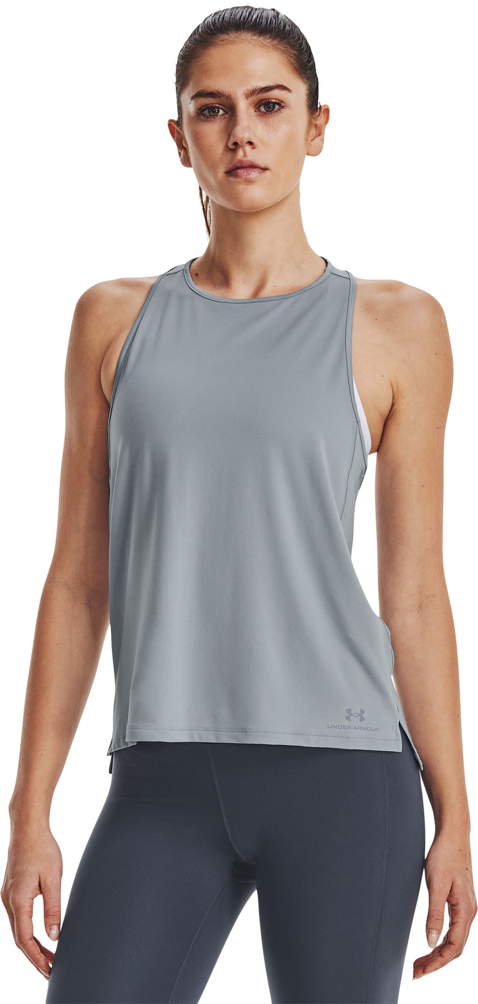 Rush Energy tanktop