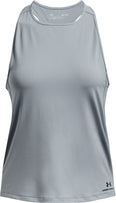 Rush Energy tanktop