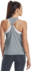 Rush Energy tanktop