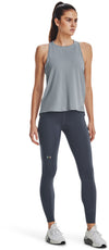 Rush Energy tanktop