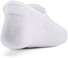 Breathe Lite Ultra Low 3-pack sokken
