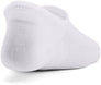 Breathe Lite Ultra Low 3-pack sokken