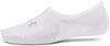 Breathe Lite Ultra Low 3-pack sokken