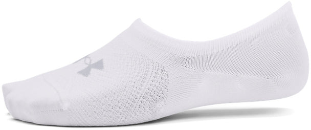 Breathe Lite Ultra Low 3-pack sokken