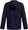 Sportstyle Windbreaker jack