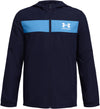 Sportstyle Windbreaker jack
