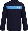 Sportstyle Windbreaker jack