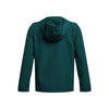 Sportstyle Windbreaker jack