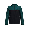 Sportstyle Windbreaker jack