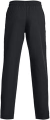 Sportstyle Woven broek