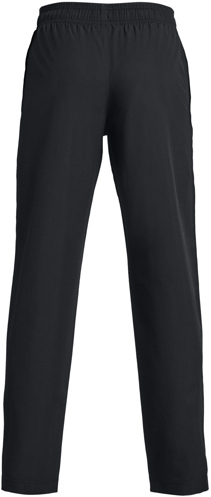 Sportstyle Woven broek
