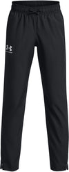 Sportstyle Woven broek
