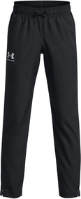 Sportstyle Woven broek