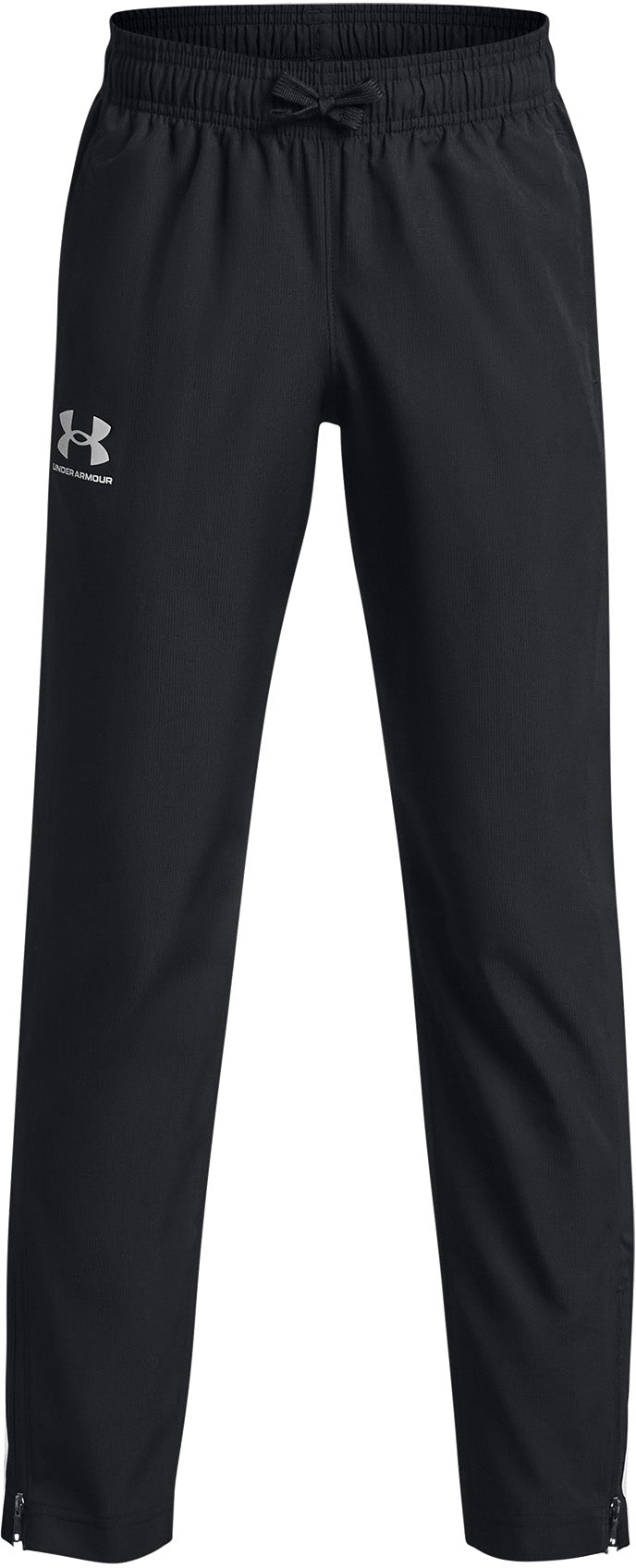 Sportstyle Woven broek