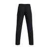 Sportstyle Woven broek