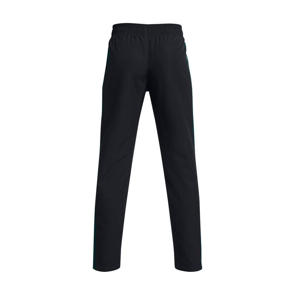 Sportstyle Woven broek