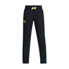 Sportstyle Woven broek