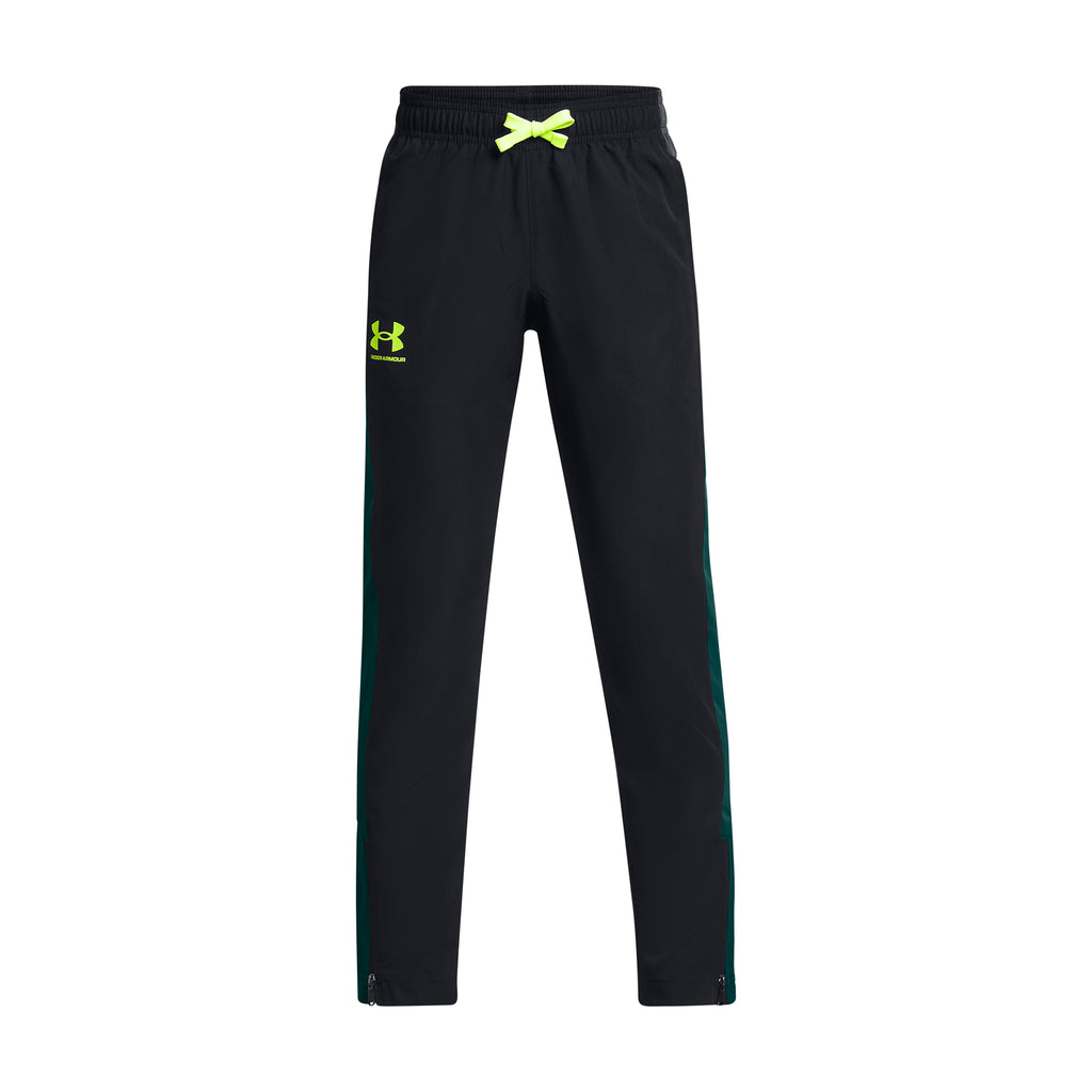 Sportstyle Woven broek