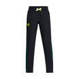 Sportstyle Woven broek