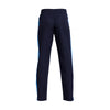 Sportstyle Woven broek