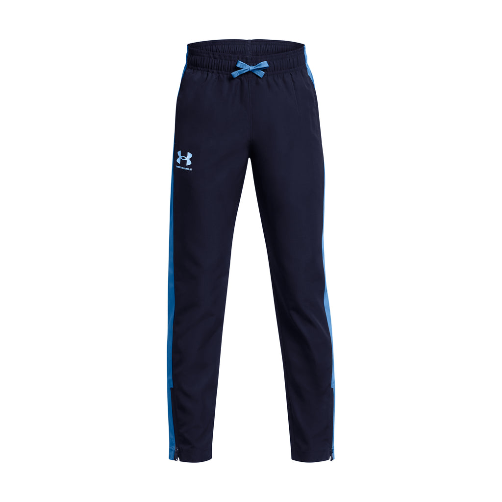 Sportstyle Woven broek
