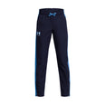 Sportstyle Woven broek