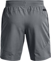 Unstoppable short