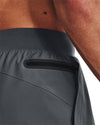 Unstoppable short