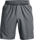 Unstoppable short