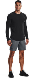 Unstoppable short