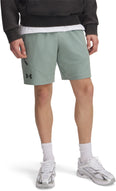 Unstoppable short