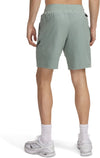 Unstoppable short