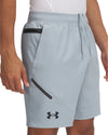 Unstoppable short