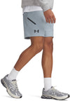 Unstoppable short